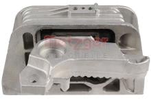 METZGER 8053908